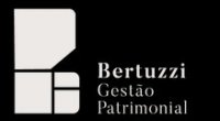 Bertuzzi